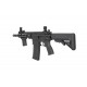 Страйкбольный автомат SA-E21 EDGE™ HAL ETU™ airsoft Carbine Black [SPECNA ARMS]